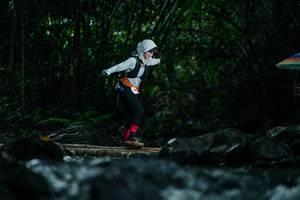 BIB: 
                            <button type="button" onclick="openModal(26262887)" class="btn btn-primary btn-sm float-right btn-popup" data-toggle="modal" data-target=".modal-high-quality">
                        <i class="fas fa-shopping-cart"></i> Add to Cart
                    </button>
                                            <button type="button" onclick="isThisMe(26262887, true)" class="btn btn-success btn-sm float-right btn-popup btn-isme hidden" data-toggle="tooltip" data-placement="bottom" title="นี่คือรูปของคุณใช่ไหม คลิกที่นี่เพื่อเอาเข้าอัลบั้ม">
                        <i class="fas fa-plus"></i> Add to album
                    </button>
                    <button type="button" onclick="isThisMe(26262887, false)" class="btn btn-warning btn-sm float-right btn-popup btn-isnotme hidden">
                        <i class="fas fa-ban"></i> Remove from album
                    </button>